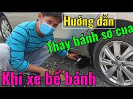 PHAN PHAN DUY - LỐP TẢI SAILUN; BRIDGESTONE - VÁ VỎ LƯU ĐỘNG 24/7