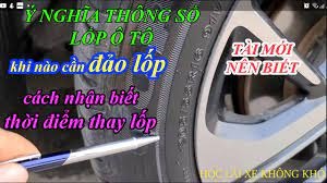 PHAN PHAN DUY - LỐP TẢI SAILUN; BRIDGESTONE - VÁ VỎ LƯU ĐỘNG 24/7